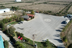 DJI_0059-scaled